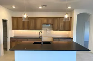 9964 W Pinchot Ave, Avondale, AZ 85392 - Photo 4