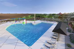 9964 W Pinchot Ave, Avondale, AZ 85392 - Photo 20