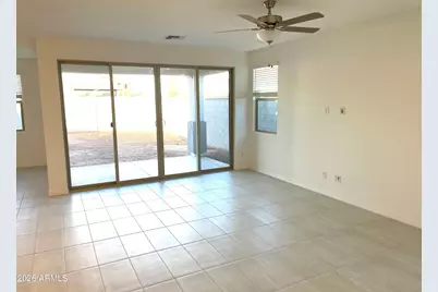 9964 W Pinchot Avenue, Avondale, AZ 85392 - Photo 6