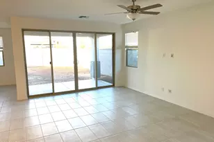 9964 W Pinchot Ave, Avondale, AZ 85392 - Photo 6