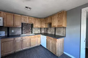 352 W Roosevelt Ave, Coolidge, AZ 85128 - Photo 32