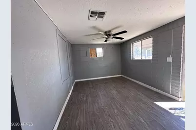 352 W Roosevelt Avenue, Coolidge, AZ 85128 - Photo 22