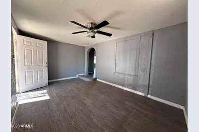 352 W Roosevelt Avenue, Coolidge, AZ 85128 - Photo 20