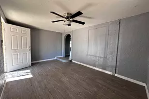 352 W Roosevelt Ave, Coolidge, AZ 85128 - Photo 20