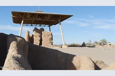 352 W Roosevelt Avenue, Coolidge, AZ 85128 - Photo 54