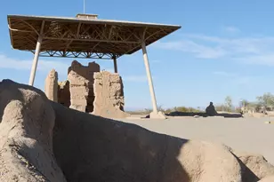 352 W Roosevelt Ave, Coolidge, AZ 85128 - Photo 54