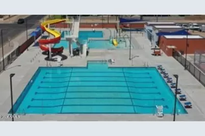 352 W Roosevelt Avenue, Coolidge, AZ 85128 - Photo 58