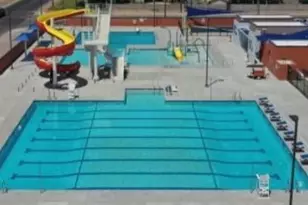 352 W Roosevelt Ave, Coolidge, AZ 85128 - Photo 58