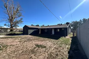 352 W Roosevelt Ave, Coolidge, AZ 85128 - Photo 16