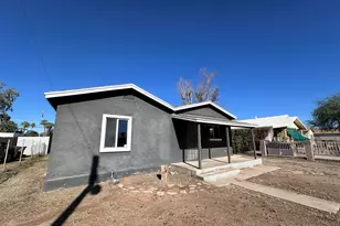 352 W Roosevelt Ave, Coolidge, AZ 85128 - Photo 18