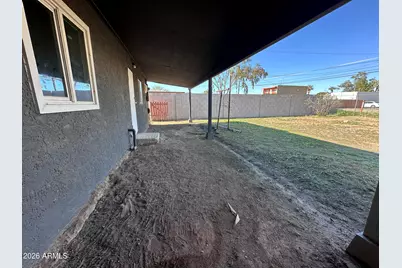 352 W Roosevelt Avenue, Coolidge, AZ 85128 - Photo 10