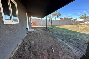 352 W Roosevelt Ave, Coolidge, AZ 85128 - Photo 10