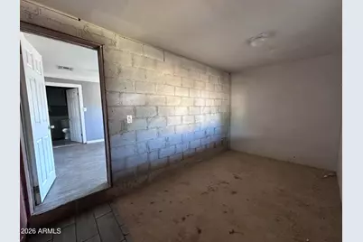 352 W Roosevelt Avenue, Coolidge, AZ 85128 - Photo 44