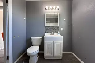 352 W Roosevelt Ave, Coolidge, AZ 85128 - Photo 52