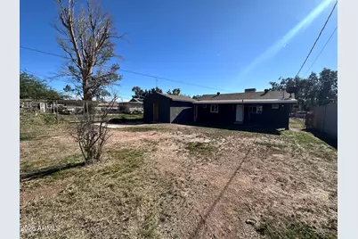 352 W Roosevelt Avenue, Coolidge, AZ 85128 - Photo 14