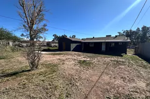 352 W Roosevelt Ave, Coolidge, AZ 85128 - Photo 14