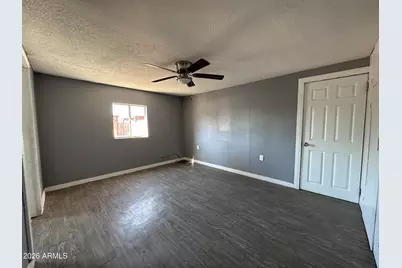 352 W Roosevelt Avenue, Coolidge, AZ 85128 - Photo 42