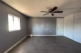 352 W Roosevelt Ave, Coolidge, AZ 85128 - Photo 40