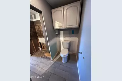 352 W Roosevelt Avenue, Coolidge, AZ 85128 - Photo 36