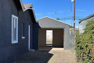 352 W Roosevelt Ave, Coolidge, AZ 85128 - Photo 6