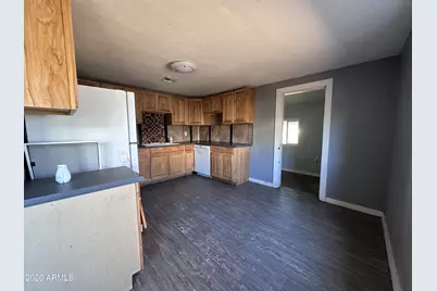 352 W Roosevelt Avenue, Coolidge, AZ 85128 - Photo 28