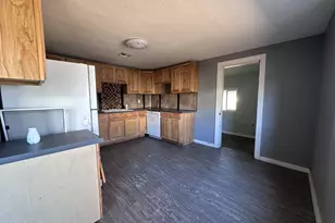 352 W Roosevelt Ave, Coolidge, AZ 85128 - Photo 28