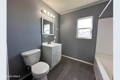 352 W Roosevelt Avenue, Coolidge, AZ 85128 - Photo 50