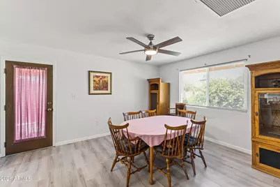 10228 W Andover Avenue, Sun City, AZ 85351 - Photo 10