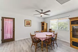 10228 W Andover Ave, Sun City, AZ 85351 - Photo 10