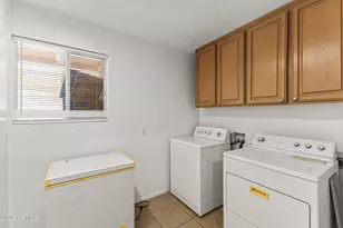 10228 W Andover Ave, Sun City, AZ 85351 - Photo 16