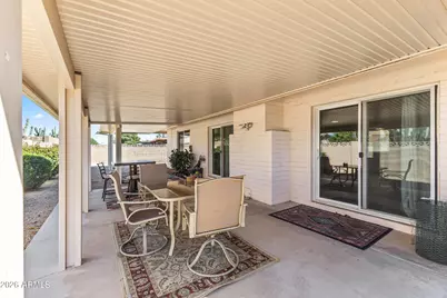 10228 W Andover Avenue, Sun City, AZ 85351 - Photo 26