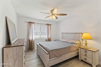 10228 W Andover Avenue, Sun City, AZ 85351 - Photo 22