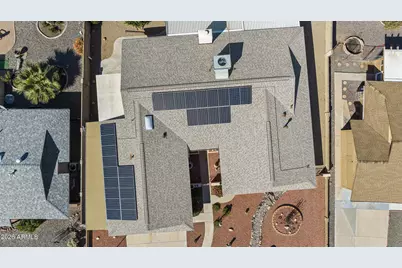 10228 W Andover Avenue, Sun City, AZ 85351 - Photo 34