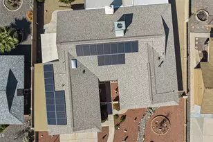 10228 W Andover Ave, Sun City, AZ 85351 - Photo 34