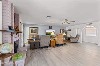 10228 W Andover Avenue, Sun City, AZ 85351 - Photo 8