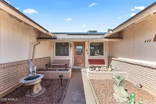 10228 W Andover Ave, Sun City, AZ 85351 - Photo 4