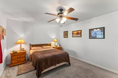 10228 W Andover Avenue, Sun City, AZ 85351 - Photo 20