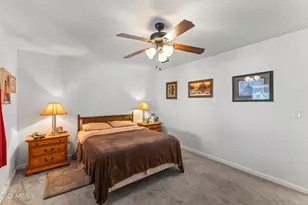 10228 W Andover Ave, Sun City, AZ 85351 - Photo 20