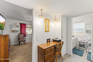 10228 W Andover Ave, Sun City, AZ 85351 - Photo 18