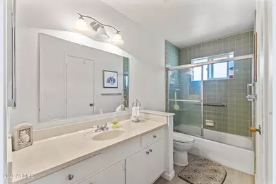 10228 W Andover Avenue, Sun City, AZ 85351 - Photo 24