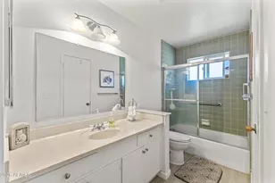 10228 W Andover Ave, Sun City, AZ 85351 - Photo 24