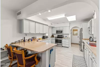 10228 W Andover Avenue, Sun City, AZ 85351 - Photo 12