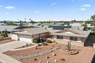 10228 W Andover Ave, Sun City, AZ 85351 - Photo 32