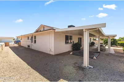 10228 W Andover Avenue, Sun City, AZ 85351 - Photo 28