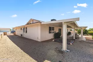 10228 W Andover Ave, Sun City, AZ 85351 - Photo 28