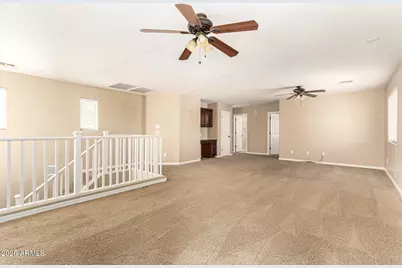 32890 N Pebble Creek Drive, San Tan Valley, AZ 85143 - Photo 20