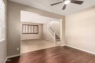 32890 N Pebble Creek Dr, San Tan Valley, AZ 85143 - Photo 4