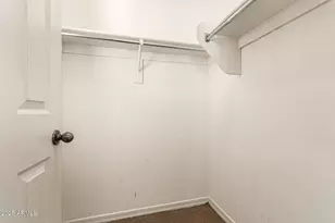 32890 N Pebble Creek Dr, San Tan Valley, AZ 85143 - Photo 26