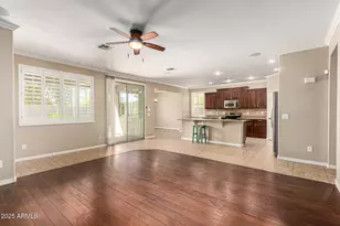 32890 N Pebble Creek Dr, San Tan Valley, AZ 85143 - Photo 6