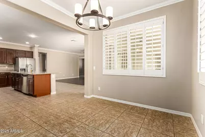 32890 N Pebble Creek Drive, San Tan Valley, AZ 85143 - Photo 8